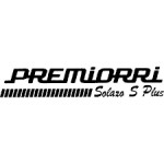 Premiorri Solazo S Plus