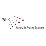 WPS