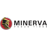MINERVA