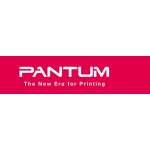 Pantum