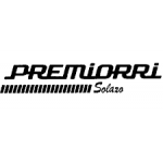 Premiorri Solazo