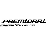 Premiorri Vimero