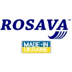 ROSAVA