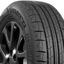 Anvelopă All Season PREMIORRI Vimero-Van 195/70R15C R 104/102,E,A,70DB