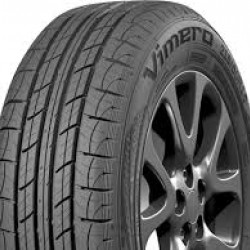 Anvelopă All Season PREMIORRI Vimero-Van 195/70R15C R 104/102,E,A,70DB