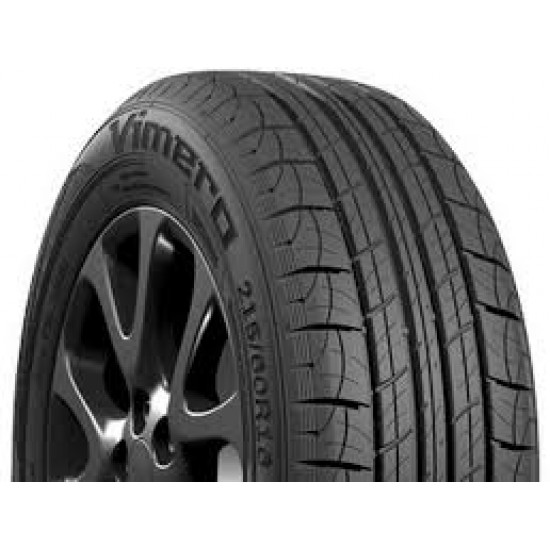 Anvelopă iarnă ROSAVA SNOWGARD-Van 205/65R16C , R 103/101 ,E,C,70.5DB