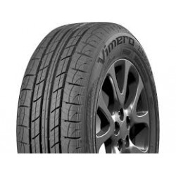 Anvelopă iarnă ROSAVA SNOWGARD-Van 205/65R16C , R 103/101 ,E,C,70.5DB