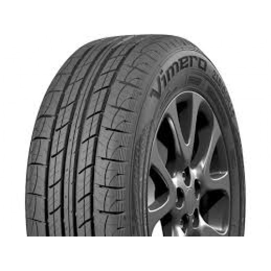 Anvelopă iarnă ROSAVA SNOWGARD-Van 205/65R16C , R 103/101 ,E,C,70.5DB