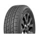 Anvelopă iarnă ROSAVA SNOWGARD-Van 205/65R16C , R 103/101 ,E,C,70.5DB