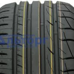 Anvelopa Vara PREMIORRI Solazo SPlus 205/55R16  94W ,E,C,71DB