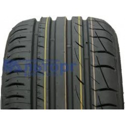 Anvelopa Vara PREMIORRI Solazo SPlus 205/55R16  94W ,E,C,71DB