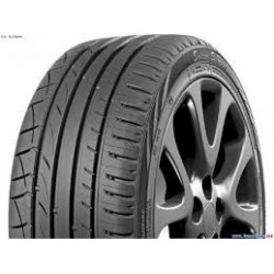 Anvelopa Vara PREMIORRI Solazo SPlus 185/65R15  H 88 ,E,C,71DB