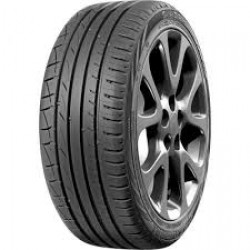Anvelopa Vara PREMIORRI Solazo SPlus 205/50R17 XL  V 93 ,E,C,71DB