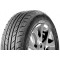 Anvelopă vară ROSAVA ITEGRO 185/65R15 ,H88, E,B,71DB
