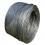 Fier beton